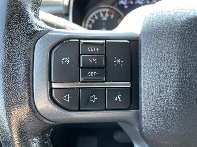 2021 Ford F-150 - $32,950