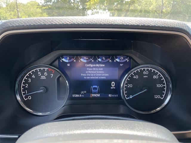 2021 Ford F-150 - $32,950