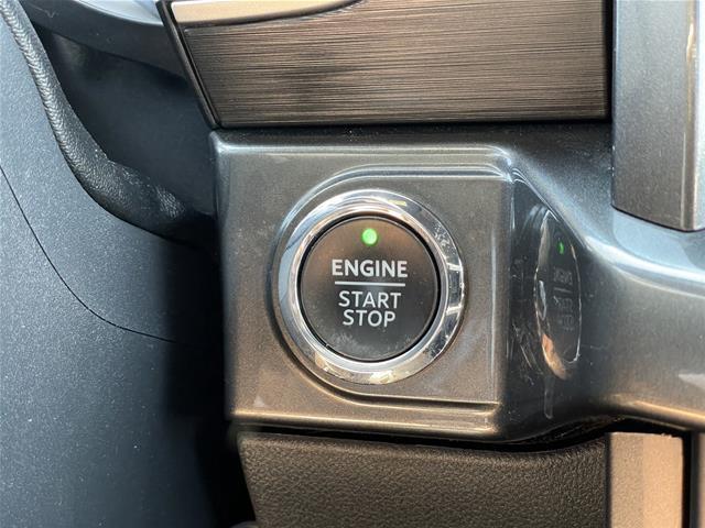 2021 Ford F-150 - $32,950
