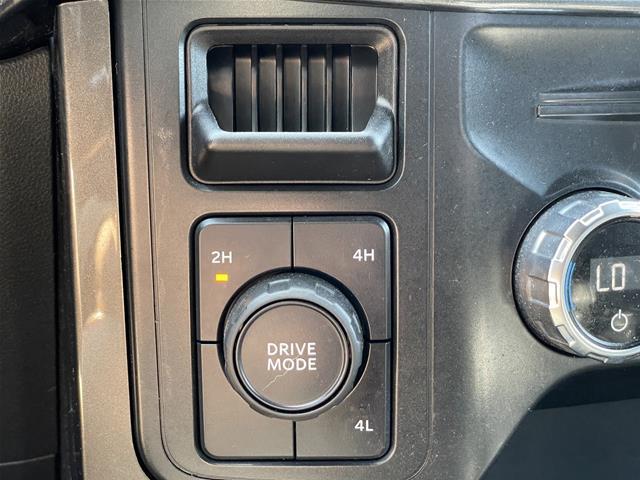 2021 Ford F-150 - $32,950