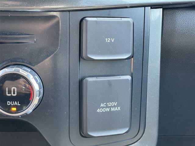 2021 Ford F-150 - $32,950