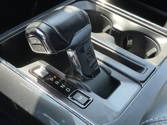 2021 Ford F-150 - $32,950