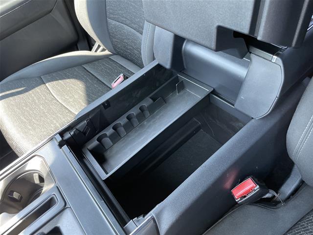 2021 Ford F-150 - $32,950