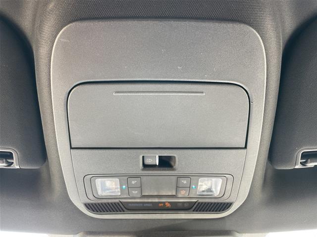 2021 Ford F-150 - $32,950