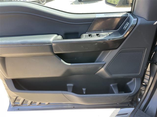 2021 Ford F-150 - $32,950