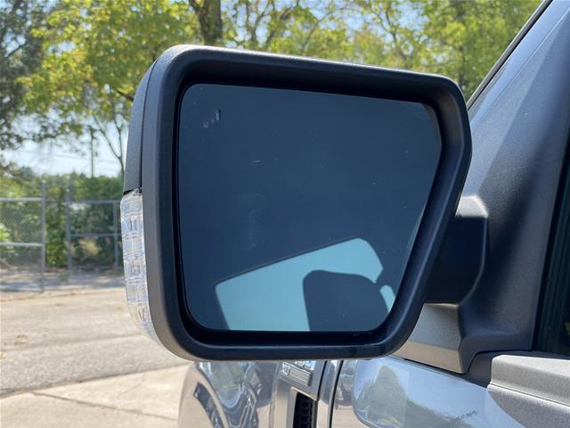 2021 Ford F-150 - $32,950