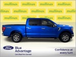 2021 F-150 Thumbnail 2