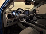 2021 F-150 Thumbnail 5
