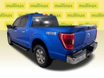 2021 F-150 Thumbnail 10