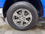 2021 F-150 Thumbnail 12