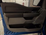 2021 F-150 Thumbnail 15