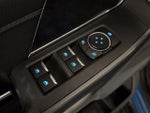 2021 F-150 Thumbnail 16