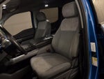 2021 F-150 Thumbnail 17