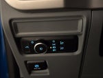 2021 F-150 Thumbnail 18