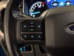 2021 F-150 Thumbnail 20
