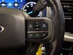 2021 F-150 Thumbnail 22