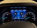 2021 F-150 Thumbnail 23