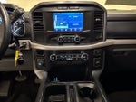 2021 F-150 Thumbnail 24