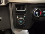 2021 F-150 Thumbnail 28