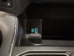 2021 F-150 Thumbnail 29