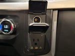 2021 F-150 Thumbnail 30