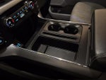 2021 F-150 Thumbnail 31