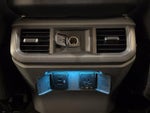 2021 F-150 Thumbnail 32