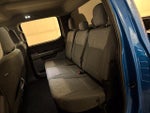 2021 F-150 Thumbnail 34