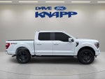 2021 F-150 Thumbnail 10
