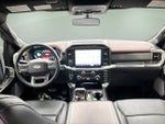 2021 F-150 Thumbnail 11