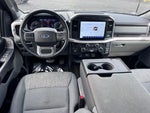 2021 F-150 Thumbnail 1