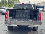 2021 F-150 Thumbnail 5