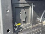 2021 F-150 Thumbnail 6