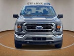 2021 F-150 Thumbnail 15