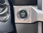 2021 F-150 Thumbnail 18
