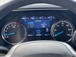 2021 F-150 Thumbnail 25