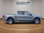 2021 F-150 Thumbnail 28