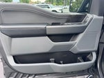 2021 F-150 Thumbnail 31