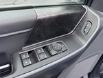 2021 F-150 Thumbnail 32