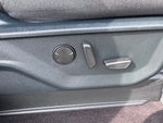 2021 F-150 Thumbnail 34