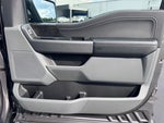 2021 F-150 Thumbnail 35