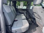 2021 F-150 Thumbnail 38