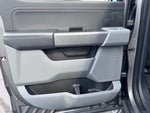 2021 F-150 Thumbnail 39