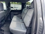 2021 F-150 Thumbnail 40