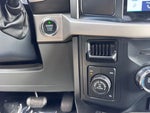2021 F-150 Thumbnail 42