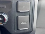 2021 F-150 Thumbnail 43