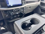 2021 F-150 Thumbnail 44