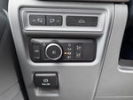2021 F-150 Thumbnail 46