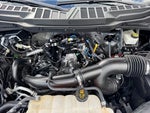 2021 F-150 Thumbnail 47