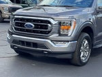 2021 F-150 Thumbnail 48